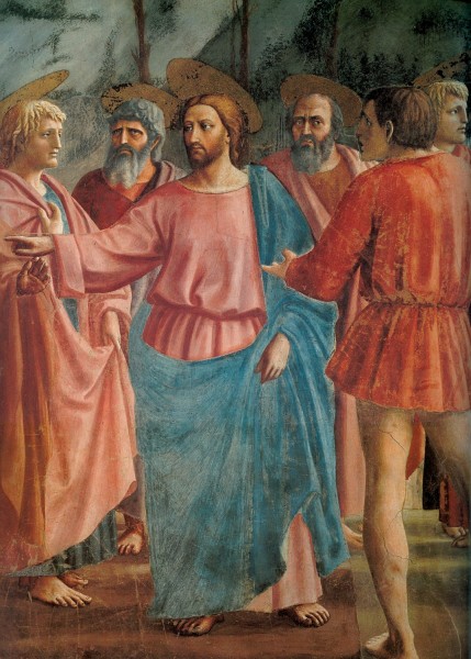 Masaccio_011