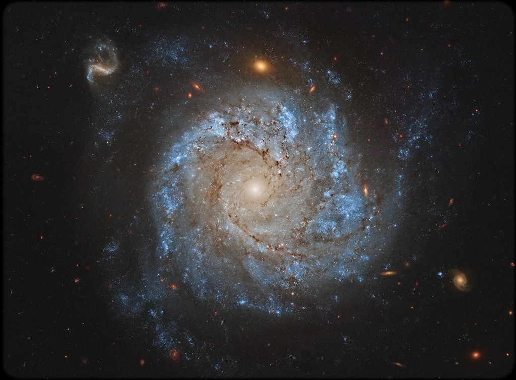 NGC1309Jeff_1024