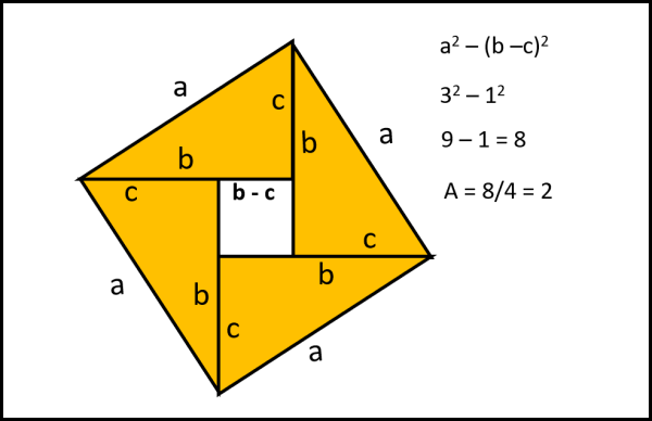 triango1
